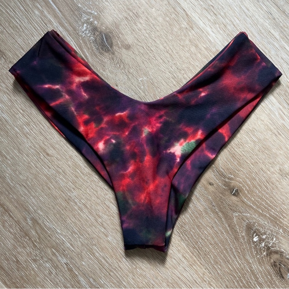 BRAND NEW Skatie Mandi Bottom XL NEVER WORN